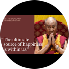 Akanksha Gujar Avatar