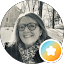 Camille Warmington Avatar