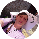 Sian Mcdermott Avatar