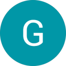 Grazyna Karwoska-Budd Avatar