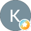 Khvicha Bowman Avatar