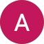Amy Hennessy Avatar