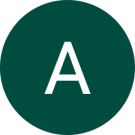 Aytuğ Efil Avatar