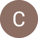 Christine van Hasselt Avatar